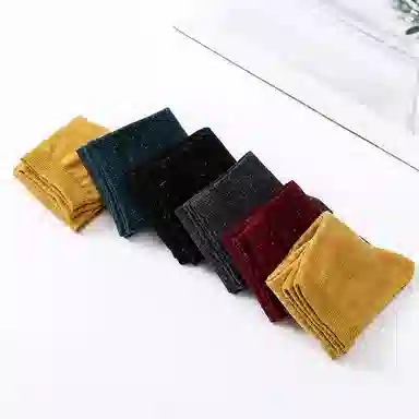 CABRAKALANI CabraKalani7A6