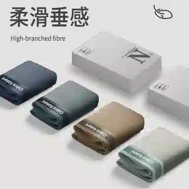 CABRAKALANI CabraKalani7A4