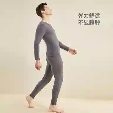 CABRAKALANI CabraKalani