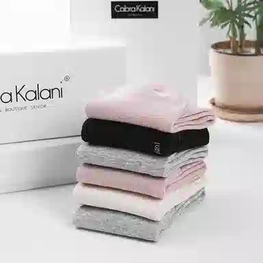 CABRAKALANI CabraKalani7A6