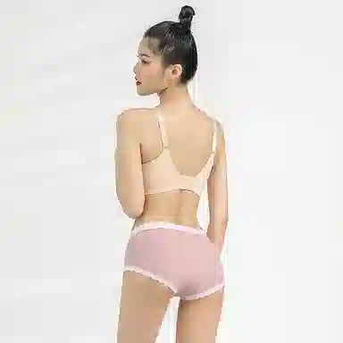 CABRAKALANI CabraKalani7A