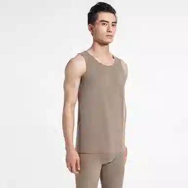 CABRAKALANI CabraKalani7A