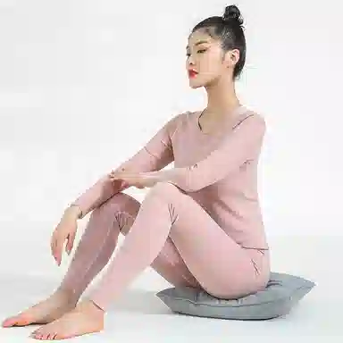 CABRAKALANI CabraKalani7A