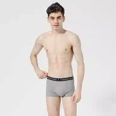 CABRAKALANI CabraKalani7A4