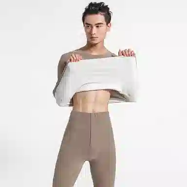 CABRAKALANI CabraKalani