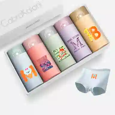 CABRAKALANI CabraKalaniPP