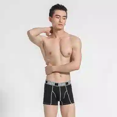 CABRAKALANI CabraKalani7A