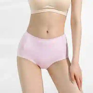 CABRAKALANI CabraKalani7A