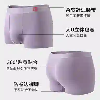 CABRAKALANI CabraKalani7A