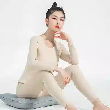 CABRAKALANI CabraKalani7A