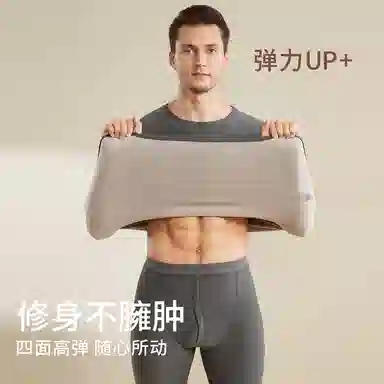 CABRAKALANI CabraKalani7A