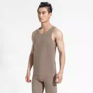 CABRAKALANI CabraKalani7A