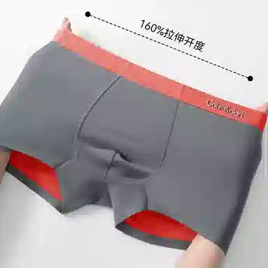 CABRAKALANI CabraKalani7A