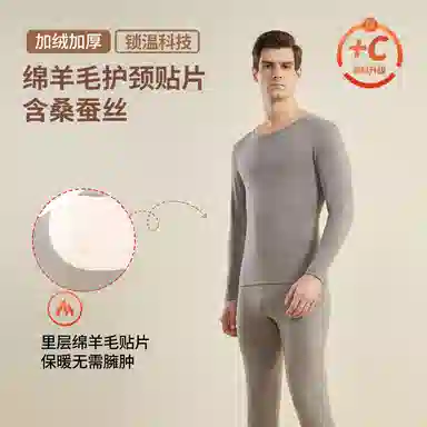 CABRAKALANI CabraKalani