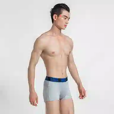 CABRAKALANI CabraKalani7A