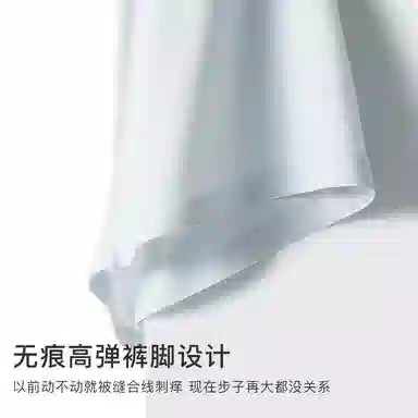 CABRAKALANI CabraKalani7A4