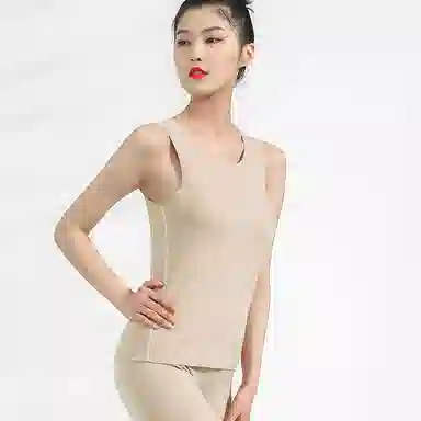 CABRAKALANI CabraKalani7A