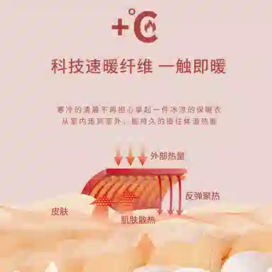 CABRAKALANI CabraKalani7A