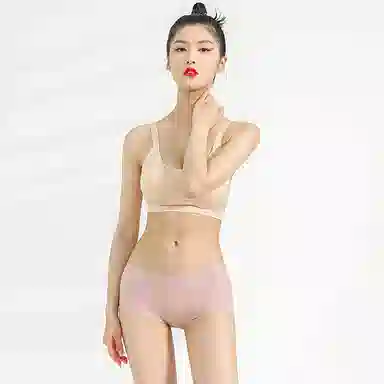 CABRAKALANI CabraKalani7A