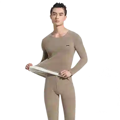 CABRAKALANI CabraKalani