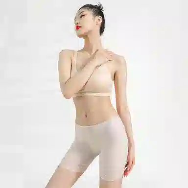 CABRAKALANI CabraKalani7A