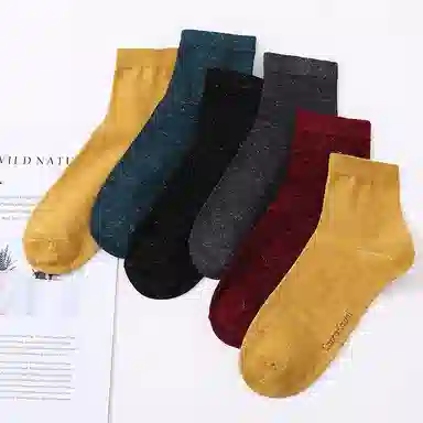 CABRAKALANI CabraKalani7A6