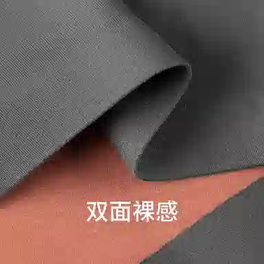 CABRAKALANI CabraKalani7A