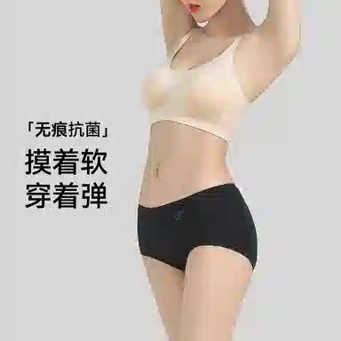 CABRAKALANI CabraKalani7A