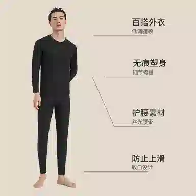 CABRAKALANI CabraKalani7A