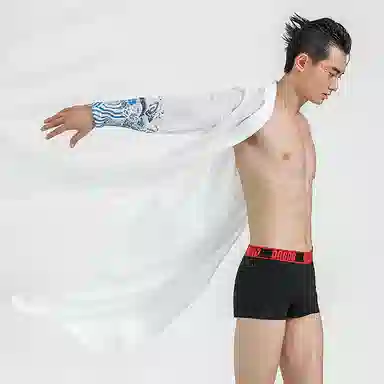 CABRAKALANI CabraKalani7A