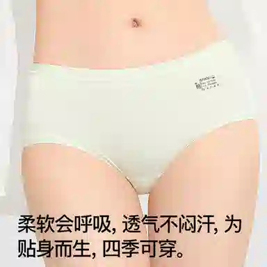 CABRAKALANI CabraKalani7A4