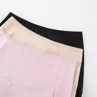 CABRAKALANI CabraKalani7A