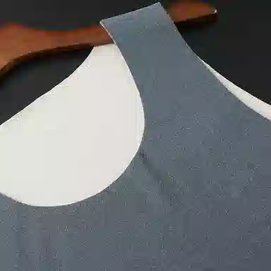 CABRAKALANI CabraKalani7A