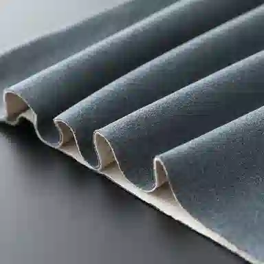 CABRAKALANI CabraKalani7A