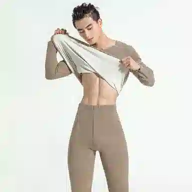 CABRAKALANI CabraKalani