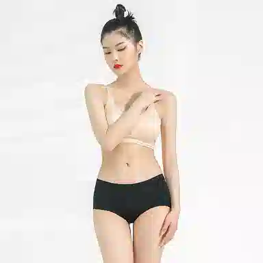 CABRAKALANI CabraKalani7A