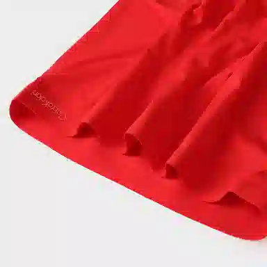 CABRAKALANI CabraKalani7A