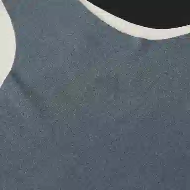 CABRAKALANI CabraKalani7A