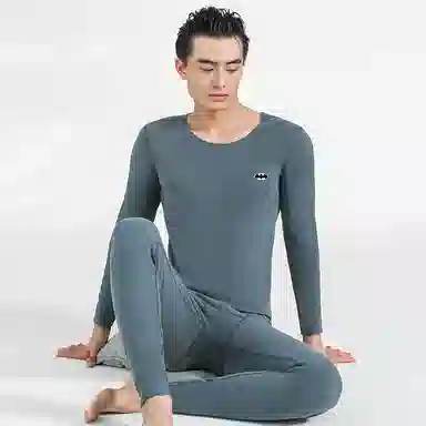 CABRAKALANI CabraKalani