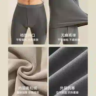 CABRAKALANI CabraKalani7A