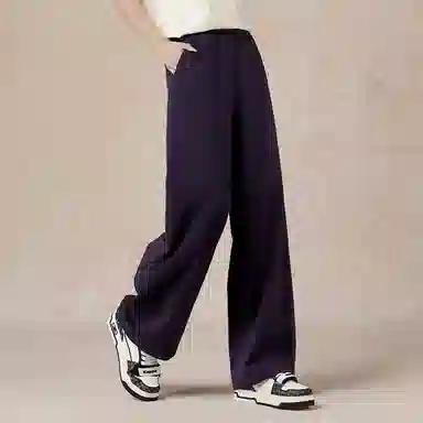 Kappa KAPPA PLAYER -4617