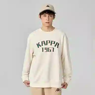 Kappa KAPPA 1916 logo