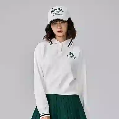 Kappa KAPPA 1916 polo
