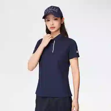 Kappa GARA Polo