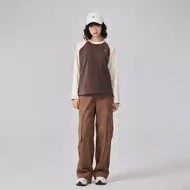 Kappa KAPPA PLAYER T