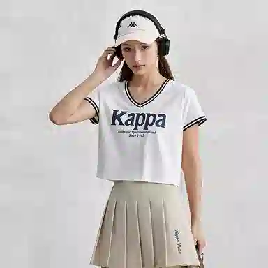 Kappa 1916 T