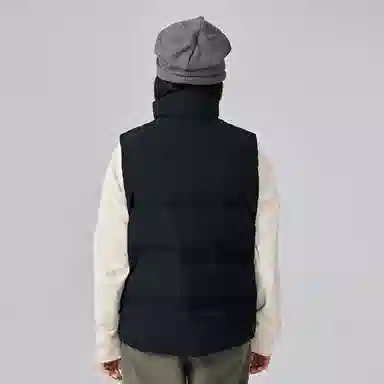 Kappa KAPPA 1916