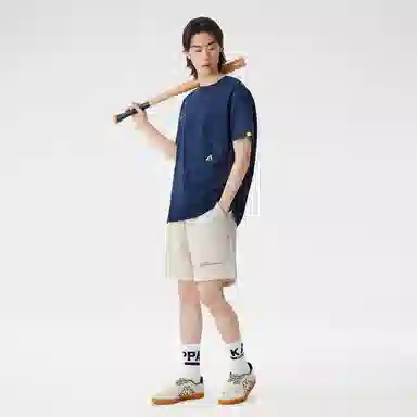 Kappa KAPPA PLAYER T