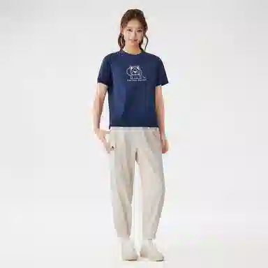 Kappa KAPPA PLAYER -6337