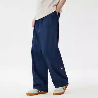 Kappa KAPPA PLAYER -8721